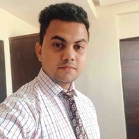 Mohit Saini