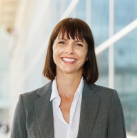 Mandy Chenowski