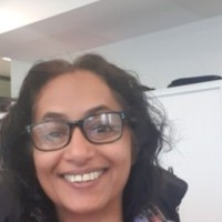 Prabha Sivadasan