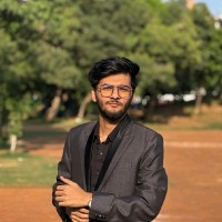 Jash Sharma