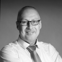 Manfred Schwarz