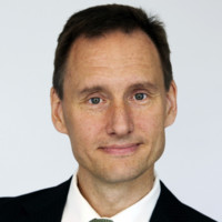 Stephan Höhn