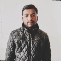 Bhanu Ranjan
