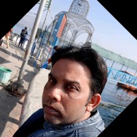 TARUN KUMAR