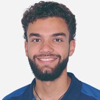 Marcio Pita