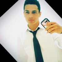 Lucas Pereira