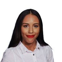 Raquel Valentin, CSM, PMP
