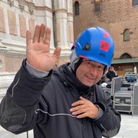 Alessandro Bidinelli