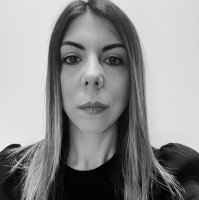 Diletta Calabrese