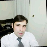 Rana Ali Imran