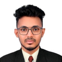 Naveen Prasanna T S R