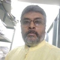 sundar subramanian