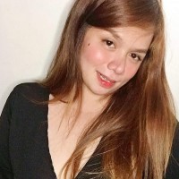 Erica Marie Oropesa