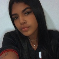Kelly Lima
