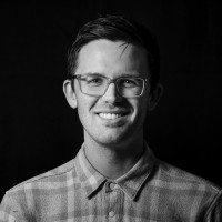James Watts