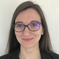 Marie Leclerc-Tourneux