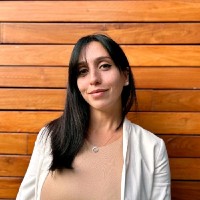 Nadia Florencia Altamirano