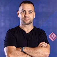 Anderson Munhoz