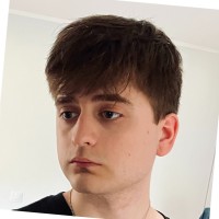 Adam Szweda