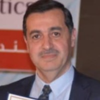 Anas Dabbagh