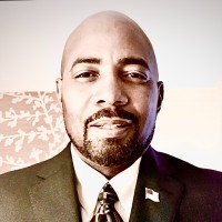 Jesse Miles