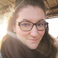 Melanie Dörrer