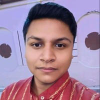 Tarun Dhiman