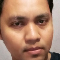 Dede Supri