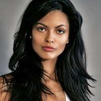 karolliny Magno