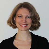 Emmanuelle Galle Guettre