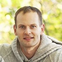 Kim Steen Haugsvær