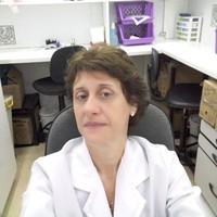 Sueli Mello