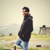 Akash Maigur
