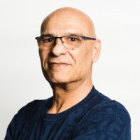 Haim Levy
