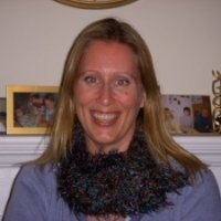 Katie (McAvoy) LeBlanc