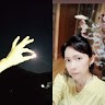 岡部洋子