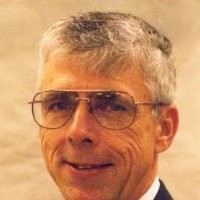 Bob Varnon
