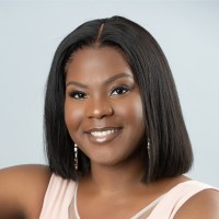 Whitney Kitchens