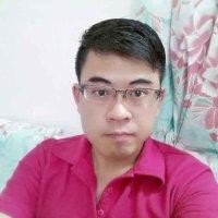 潘裕成