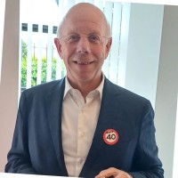 Cees Kimmel