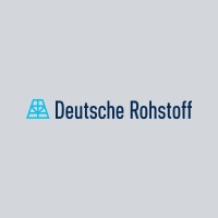 Deutsche Rohstoff