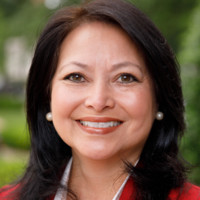 Tammy McLain