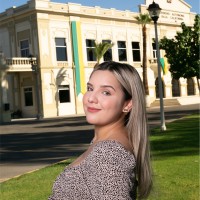 Amy Jimenez