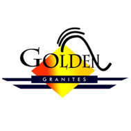 Golden Granites