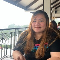 Mia Faye Mana