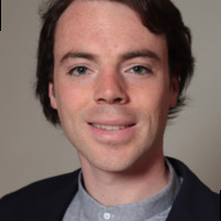 Stephane De Schutter