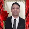 Amit Singh