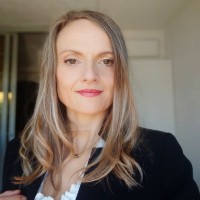 Bianca Lo Cascio