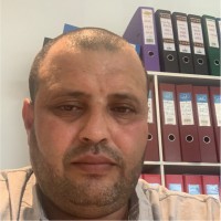 حيدر Haydersassi