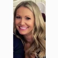 Michele Mullin